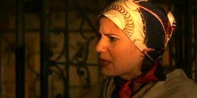 Case chiuse part 1 of two