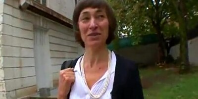 Amazing amateur Small Tits, Amateur sex movie