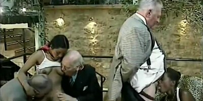 #grandpa #old man