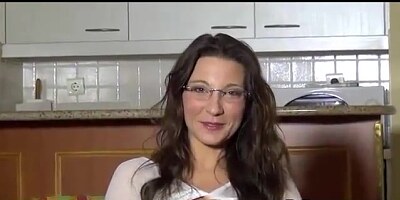 Julie shyhighcasting