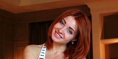 EternalDesire - Kika Tune