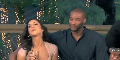 Explicit Sex from Cougar Club L.A. Ep 06