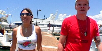 Love Latinas With A Huge Ass