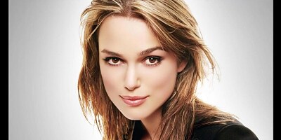 Keira Knightley tribute 1