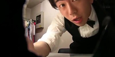 Asia,japan, perfect huge TITS,! 完美奶大日本女神 - 175