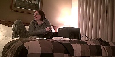 Sybian hotel 2 part 1