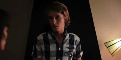 Marie Louise Wille - Dreng 2011 Sex Scenes (Danish Movie) Subtitles