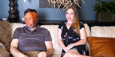 Shelter. dl With Rebel Rhyder