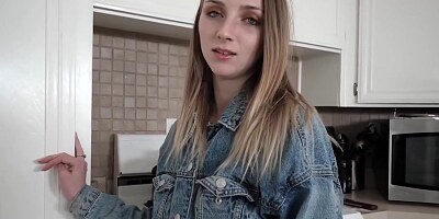 Sislovesme - Lost her Memory