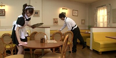 Chinami Kawanishi Uncensored Hardcore Video