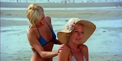 French Classic 70s ( Full Clip)
