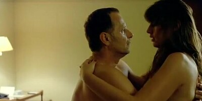 Darine Hamze - Beyrouth hotel (2011)