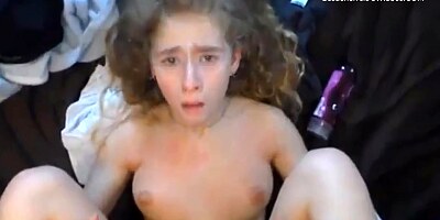 Schweizer Amateur Teenager Sex