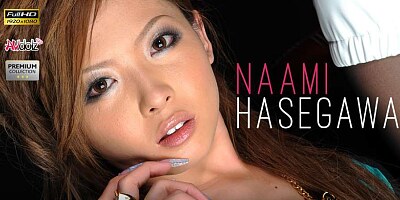 Classy Naami Hasegawa Squirts From Sex Toys - Avidolz