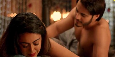 Love-suhagraat In Love Marriage,pyar Se Kiya Pura Kamasutra