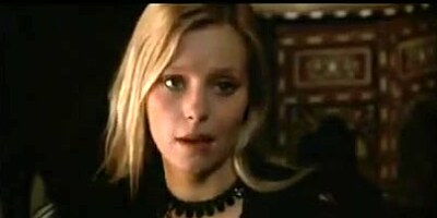 Vampyres (1974)