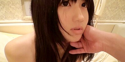 Seriously Nampa is first and. 429 team K Satomi 20-year-old part-time job