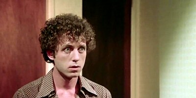 Retro Is The Best 113