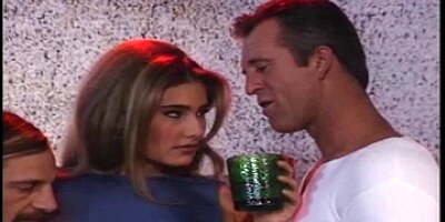 Taboo 12 (1994) FULL VINTAGE VIDEO