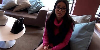 Sugar Daddy 3-Scene 1-Julia De Lucia-1080p