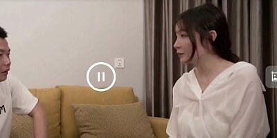 China student and teacher sex
