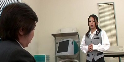 Satomi Suzuki Uncensored Hardcore Video