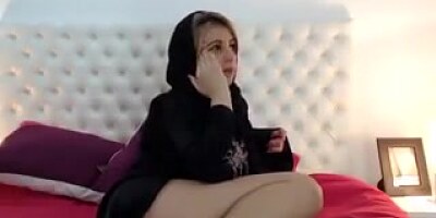 Karensexhard02