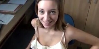 Sex with gf sister
