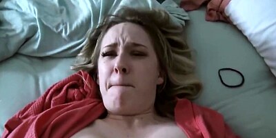 Horny adult movie Creampie greatest just for you
