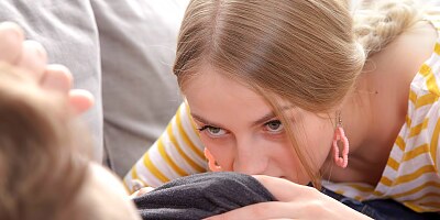 Milana Fox Video - AnalBeauty