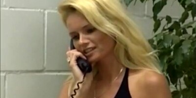 Minette breeze from poland