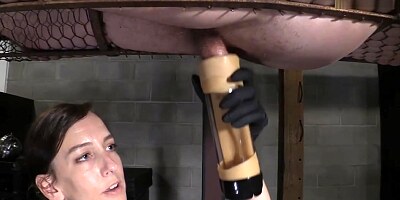 Lube Service
