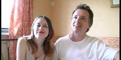 British sexy college girl slut takes bbc and gangbang