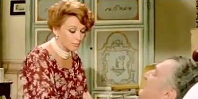 Il vizio di famiglia (1975)