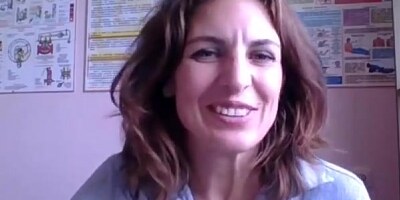 Video chat mature
