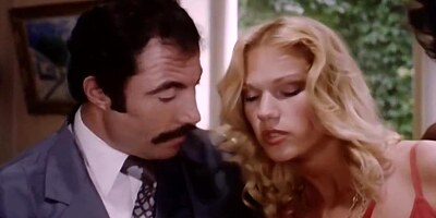 Les Petites Ecolieres [Jane Baker]