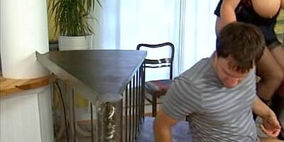 Deutsche Familien Fler