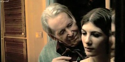 Venus (2006) - Jodie Whittaker