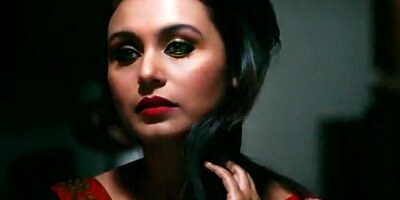 Bombay Talkies