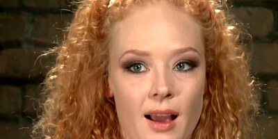 Audrey hollander publicdisgrace