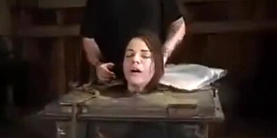 Insex Breathplay