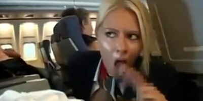 sexo en las alturas