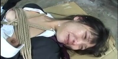Anal development of student girl was Pies finish