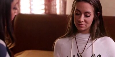 Step moms confession 720p