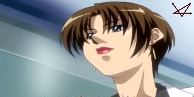 Humilated in Bondage BDSM Slave Maid Anime Hentai Ep 2