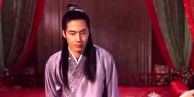 Best korean movie sex scene song ji hyo