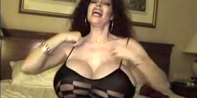 Sex Starved Balling Bride