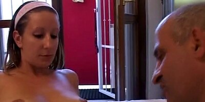 Horny moms id like to fuck getting drilled in videos