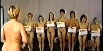 _retro_moms_naked_catfight_competition