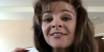 Horny sex movie Creampie greatest show